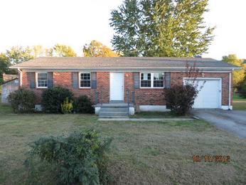 57 Plum St, Stanton, KY 40380 