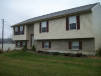 55 Cory Ln, Butler, KY 41006 