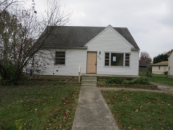 668 Northside Dr, Lexington, KY 40505 