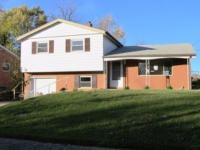 682 Cypress Ct, Erlanger, KY 41018 