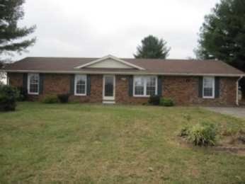 255 Old Elkhorn Rd, Campbellsville, KY 42718 