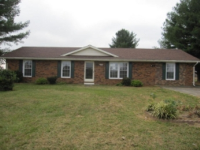 255 Old Elkhorn Rd, Campbellsville, KY 42718 
