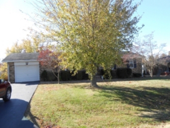 714 Lightfoot  Ln, Madisonville, KY 42431 