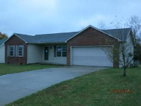 283 Woodland Ln, Mount Sterling, KY 40353 