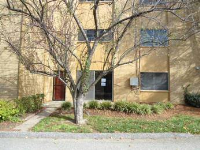 2505 Brownsboro Rd, Louisville, KY 40206 