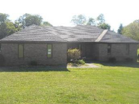 7410 Old Coach Rd, Crestwood, KY 40014 