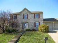 1890 Cardinal Way, Hebron, KY 41048 