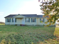 739 Charlie Norris Rd, Richmond, KY 40475 