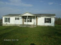 7698 Taylor Mill Rd, Maysville, KY 41056 