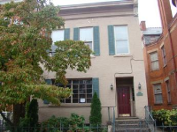 16 East Third Street, Maysville, KY 41056 