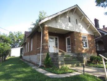 115 Olde Potomac Ave, Winchester, KY 40391 