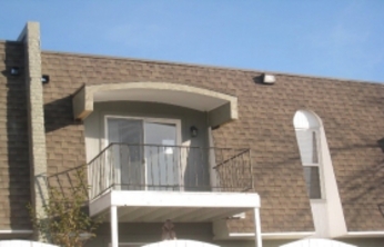 813 La Fontenay Ct Unit # 813, Louisville, KY 40223 