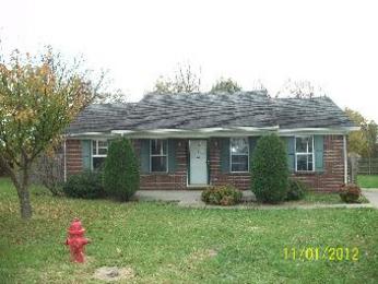 107 Atlantic Ct, Bardstown, KY 40004 