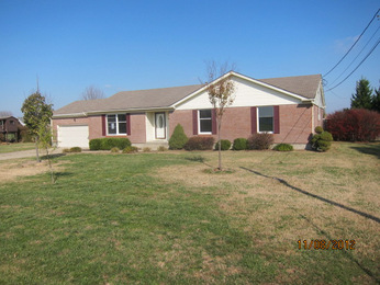 1075 Floyds Fork D, Shepherdsville, KY 40165 