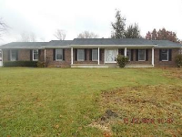 130 Bennetts Ln, Bardstown, KY 40004 