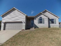 109 Vera Court, Nicholasville, KY 40356 