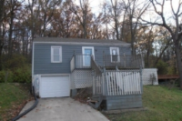 195 Fairview Ave, Taylor Mill, KY 41015 