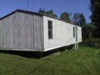 134 KENNETH JACKSON, Pineville, KY 40977 FSBO