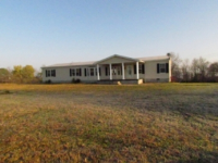 1776 College Hill Rd, Waco, KY 40385 