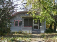 4500 S 6th Street, Louisville, KY 40214 