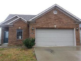 3053 New River Pl, Lexington, KY 40511 
