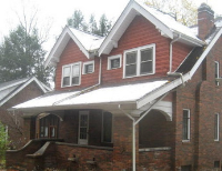 1121 Forest Court, Ashland, KY 41101 