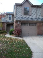 1654 Shady Cove Ln, Florence, KY 41042 