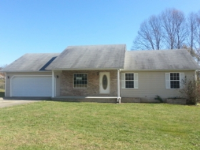 54 Dillon Drive, Lily, KY 40740 