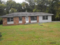 48 Oak Ridge Road, Clay City, KY 40312 