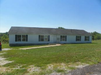 190 Mason Estates Ln, Corinth, KY 41010 