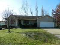 106 Lakeshore Court, Georgetown, KY 40324 