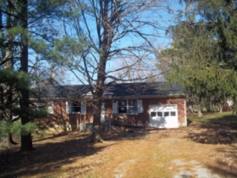 8107 Welsh Rd, Pewee Valley, KY 40056 