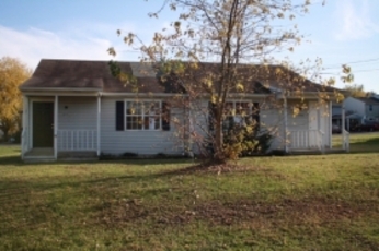 134 138 Lower Stone Ave, Bowling Green, KY 42101 