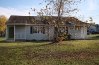 134 138 Lower Stone Ave, Bowling Green, KY 42101 