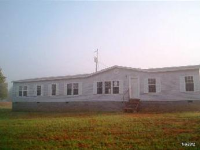 360 Wells Road, Greenville, KY 42345 