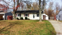 4809 Andalusia Ln, Louisville, KY 40272 