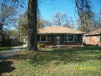 4422 Lynnview Dr, Louisville, KY 40216 