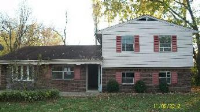1116 Abbeywood Rd, Louisville, KY 40222 