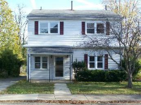 1202 Pleasant St, Paris, KY 40361 