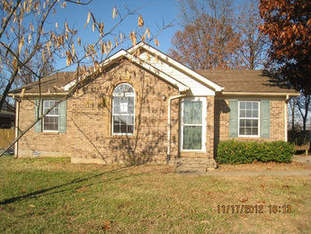 114 Pittsburgh St, Bardstown, KY 40004 