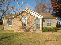114 Pittsburgh St, Bardstown, KY 40004 