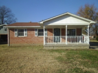 10802 Golden Dr, Louisville, KY 40272 
