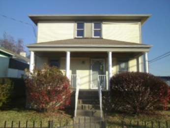 1901 W Chestnut St, Louisville, KY 40203 
