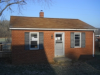 35 Crenshaw Ln, Coxs Creek, KY 40013 