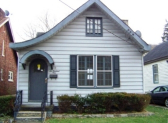 609 Highland Pike, Covington, KY 41014 