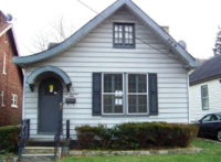 609 Highland Pike, Covington, KY 41014 