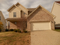 7802 Alyssum Dr, Louisville, KY 40258 