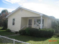 1026 Pine St, Flatwoods, KY 41139 