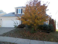 10104 Fallen Sky Dr, Louisville, KY 40229 