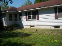 1616 Black Diamond Road, Corbin, KY 40701 